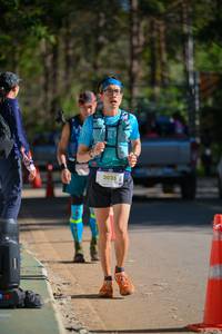 BIB: 2025
                            <button type="button" onclick="openModal(19216241)" class="btn btn-primary btn-sm float-right btn-popup" data-toggle="modal" data-target=".modal-high-quality">
                        <i class="fas fa-shopping-cart"></i> Add to Cart
                    </button>
                                            <button type="button" onclick="isThisMe(19216241, true)" class="btn btn-success btn-sm float-right btn-popup btn-isme hidden" data-toggle="tooltip" data-placement="bottom" title="นี่คือรูปของคุณใช่ไหม คลิกที่นี่เพื่อเอาเข้าอัลบั้ม">
                        <i class="fas fa-plus"></i> Add to album
                    </button>
                    <button type="button" onclick="isThisMe(19216241, false)" class="btn btn-warning btn-sm float-right btn-popup btn-isnotme hidden">
                        <i class="fas fa-ban"></i> Remove from album
                    </button>